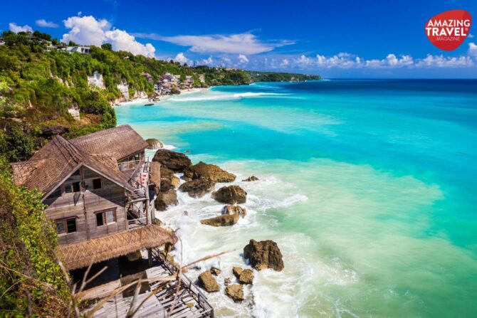 bali