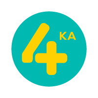 4-ka
