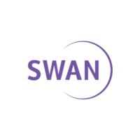 Swan