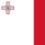 Flag_of_Malta_Flat_Square
