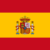 Flag_of_Spain_Flat_Square-1024x1024
