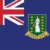 flag-british-virgin-islandsbritish-islands-260nw-1125947570