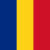 romania-flag-square-medium