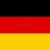 square-icon-germany-flag-square-icon-germany-flag-germany-national-flag-official-state-symbol-country-203458460