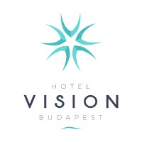 Vision