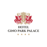 Park Palace