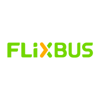 Flixbus