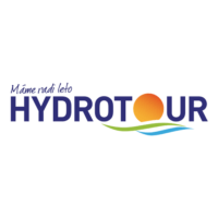 Hydrotour