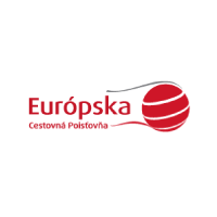 Europska poistovna