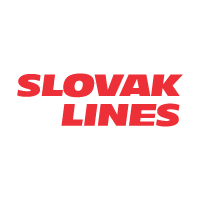 Slovak Lines