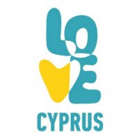 Cyprus