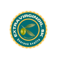 extravirginoil.sk