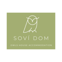 Soví dom