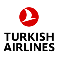 Turkish