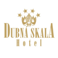 Dubna skala