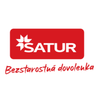 Sartur