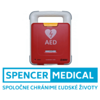 Spencer