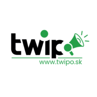 Twipo