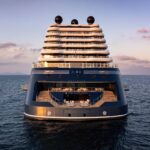 The Ritz-Carlton ILMA