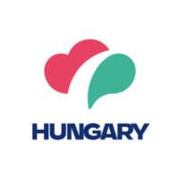 Hungary