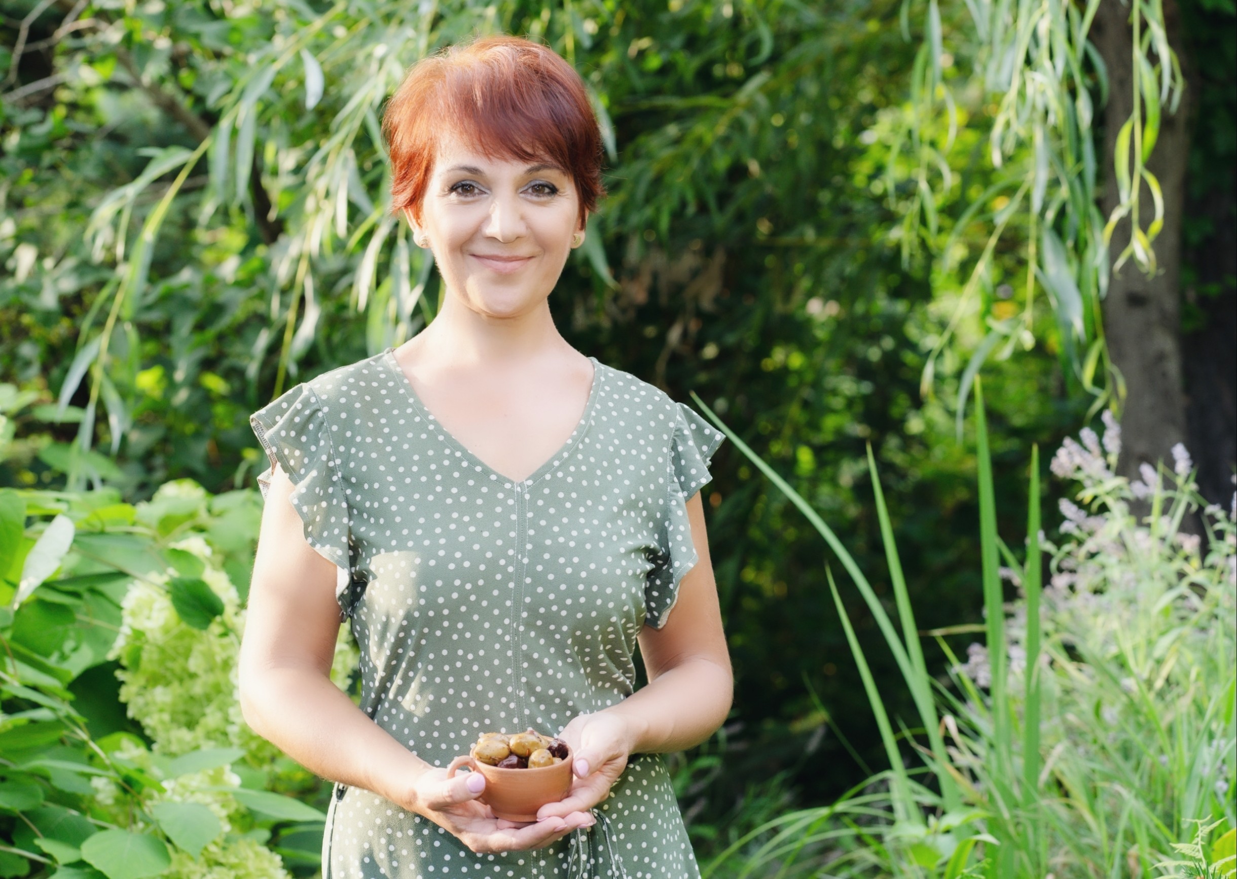 Martina Lacková z Extravirginoil.sk - Olivový olej priamo od výrobcov a rodinných fariem | 🇬🇷Originálne grécke produkty |✅Ponúkame iba to, čo máme vyskúšané, rokmi overené a to, čo sami používame