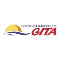 CK Gita