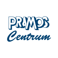 Pramos