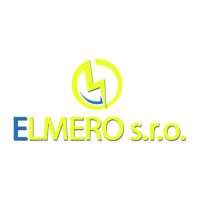 Elmero