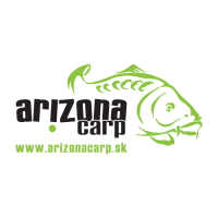 Arizonacarp