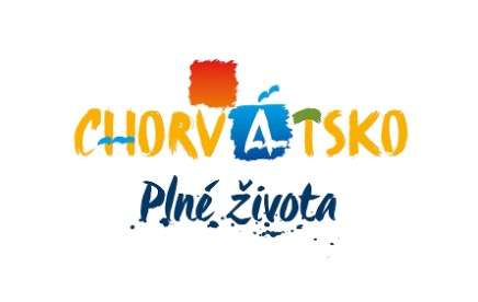 chorvatsko-logo