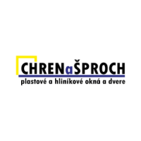 Chren a Šproch