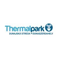 ThermalPark DS