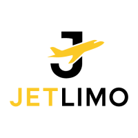 Jet limo