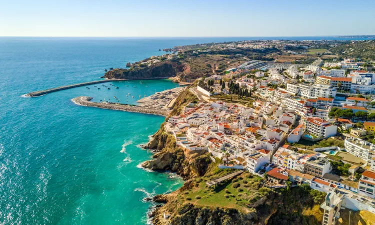 Albufeira-1