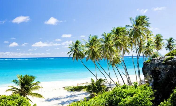 Barbados-1