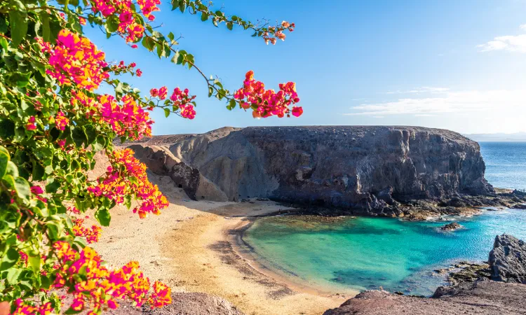 Lanzarote (1)