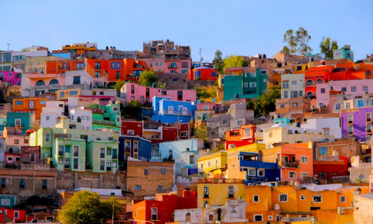 Mexico-1