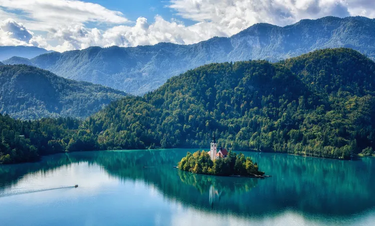 Slovenia-1