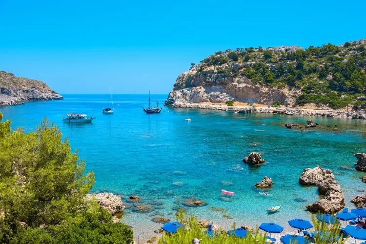 anthony-quinn-bay-rhodes-greece-picture-id530424778