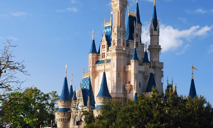magic-kingdom