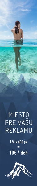 120x600-2