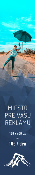 120x600-3