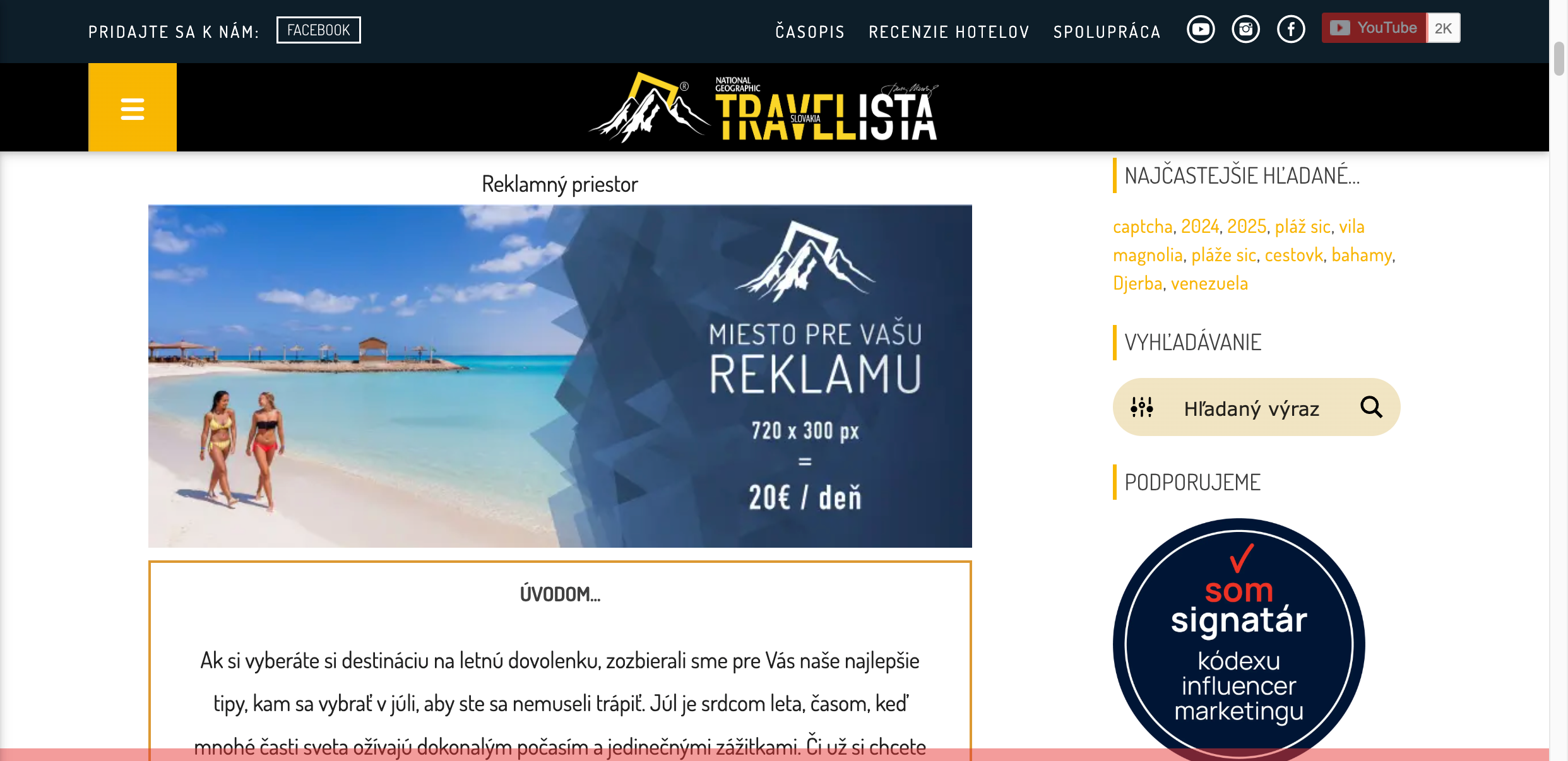 Kam-sa-vybrať-v-júli-–-Travelista-26-07-2025_20_43