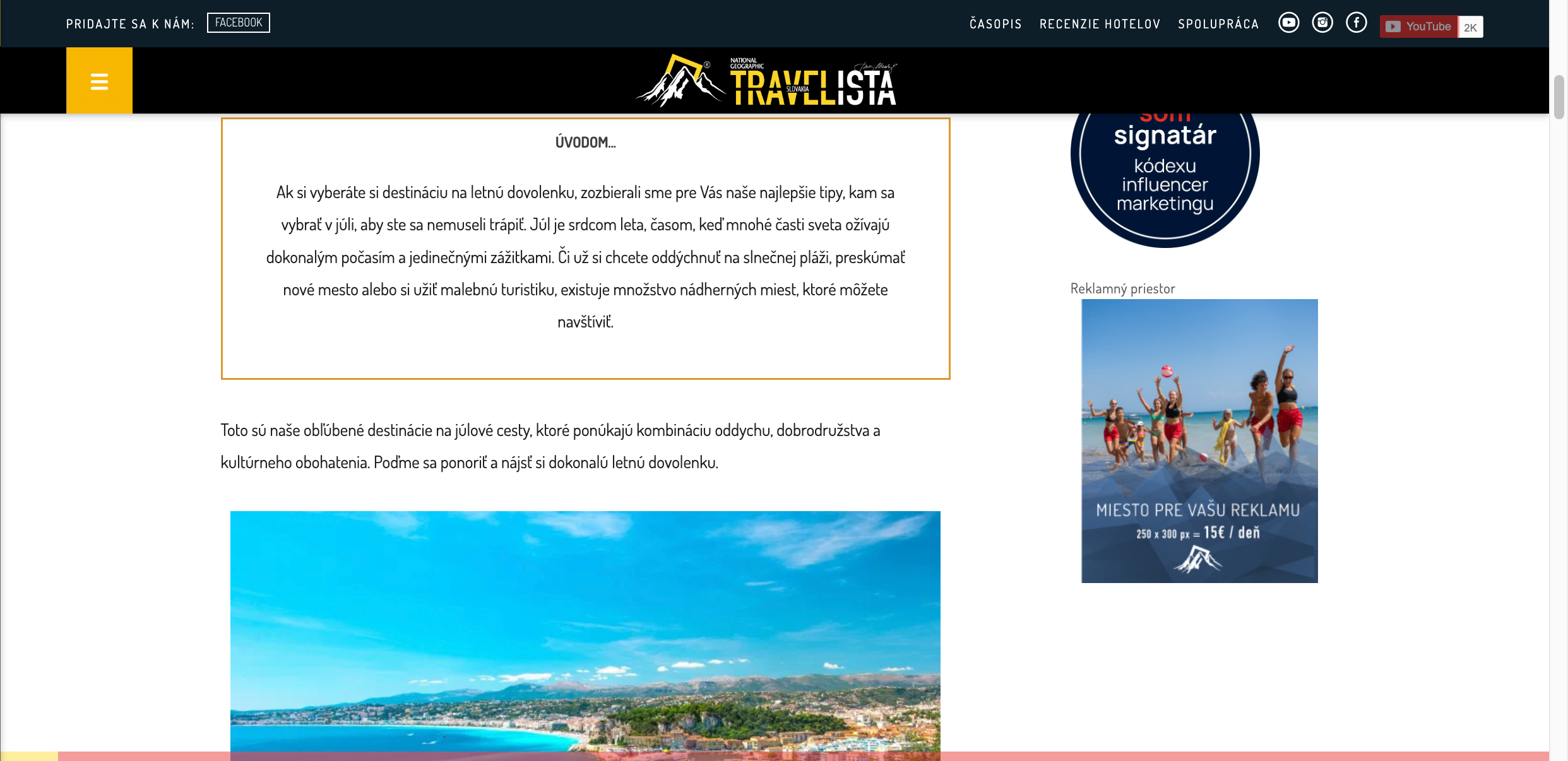 Kam-sa-vybrať-v-júli-–-Travelista-26-07-2025_20_58