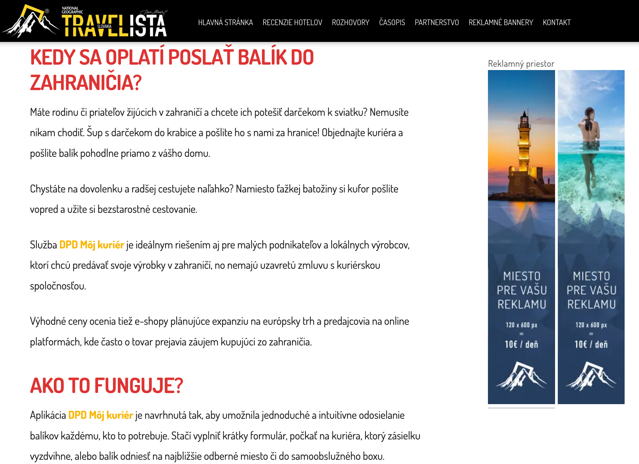 Posielanie-balíkov-do-zahraničia-je-teraz-výhodnejšie-–-DPD-znižuje-ceny-medzinárodnej-prepravy-–-Travelista-27-07-2025_19_37