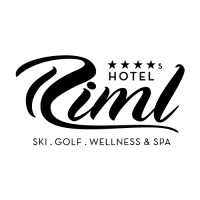 RIML Hotel AT