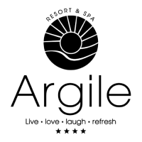 Argile Resort
