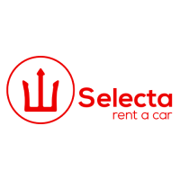 Selecta