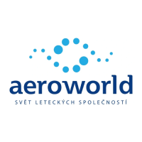 Aeroworld