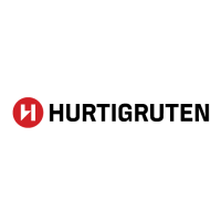 Hurtigruten NO